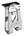 Makita draaghaak kort - 346909-5