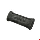 Matador kruiwagenhandvat - handgreep 38x20mm - zwart