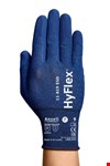 Ansell werkhandschoenen - Hyflex - 11-819 ESD - maat 9