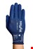Ansell werkhandschoenen - Hyflex - 11-819 ESD - maat 9