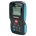 Makita Laser afstandsmeter 80 meter - LD080PI