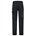 Tricorp 502027 Werkbroek 4-Way Stretch Black maat 42