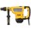 DeWalt D25614K-QS combihamer SDS-Max 1350W 45mm