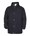 Hydrowear Regenjas Ulft zwart - maat L