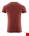 MASCOT® 20482-786 T-shirt herfstrood - maat L