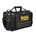 DeWALT DWST83522-1 ToughSystem 2.0 gereedschapstas 22inch