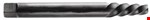 Facom 285.11 tapeindtrekker