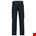 Tricorp worker - Workwear - 502010 - marine blauw - maat 46