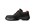 Elten werkschoenen  - TILL - ESD S3 HI - maat 37 - laag