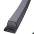 Continental V-Riem Standard Multiflex C 85In (22X2159Li) Conti