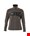 MASCOT jack - Accelerate - 18008-511 - dames - antraciet / zwart - XS