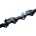 Festool zaagketting SC 3/8inch-91 F-39E 769102