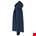 Tricorp Winterjas Ripstop Redefined 406101 blauw - maat XS
