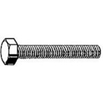 Tapbout Vol.Draad 8.8 933 - M 14 X 80 - Zn