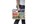 Stanley FatMax professionele organizer - uitneembare bakjes - diep - 1-97-521