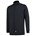 Tricorp 301017 sweatvest 60°C wasbaar marine blauw maat 8XL