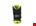 Elten werkschoenen  - AMBITION BOA® - ESD S2 - maat 41 - hoog