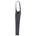 Tricorp Amerikaanse overall - Workwear - 752001 - grijs - maat S