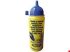 DEFI slaglijnpoeder - Alpha Quality - 400 gr