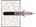 fischer pluggen - S7 - 7x30 mm - 100 st