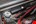 Ledlenser W5R WORK oplaadbare LED werklamp  600 lm -  170 mtr - magnetisch