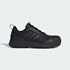 Adidas werkschoenen Torava Low S3S zwart/zwart - maat 45