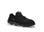 Elten werkschoenen  - DUSTIN BOA® - ESD S3 - maat 40