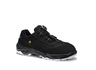 Elten werkschoenen  - DUSTIN BOA® - ESD S3 - maat 40