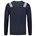 Tricorp T-shirt multinorm - Safety - 103004 - inkt blauw - maat 5XL
