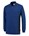 Tricorp polosweater Bi-Color - Workwear - 302001 - koningsblauw/marine blauw - maat 4XL
