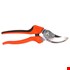 Bahco snoeischaar - Professional Tradition 23C - capaciteit 25mm - P108-23-F
