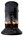 Philips SENSEO® Original Plus CSA210/60 koffiepadmachine deep black