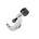 Ridgid pijpsnijder / buizensnijder 150L -  6 - 35 mm  - 66737