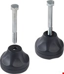 Festool spanset SZ-KS 120 494693