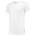 Tricorp T-Shirt elastaan fitted - 101013 - wit - L