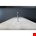 Dynaplus unischroef (2000x) - platkop - verzinkt - TX20 - 4x40/24mm