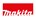 Makita DUH523Z accu heggenschaar 18V 52cm - excl. accu en lader  