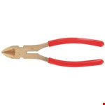 Facom 192.20SR vonkvrije antimagnetische kniptang