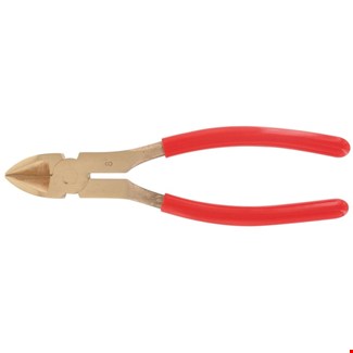 Facom 192.20SR vonkvrije antimagnetische kniptang