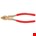 Facom 192.20SR vonkvrije antimagnetische kniptang