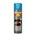 Rust-Oleum deklaag - Hard Hat - lichtblauw - 0.5l - spuitbus