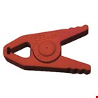 GEDORE klem - V 913 serie - kunststof - 1000 V