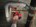 Milwaukee M12 CH-0 compact boorhamer SDS-Plus excl. accu en lader
