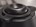 Philips café Gaia koffieapparaat met thermische kan - RVS/zwart - HD7549/20