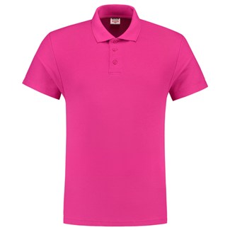 Tricorp Casual 201003 unisex poloshirts