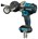Makita DHP492ZJ Accu Klopboor-/schroefmachine 18V - Exclusief accu en lader - in Mbox