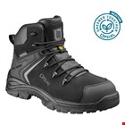 OPSIAL werkschoenen STEP'FOREST S7 - hoog