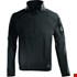 Opsial sweater - Ugo - lange mouw - grijs - maat XXL 