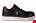 Redbrick werkschoenen - Sierra - S1P - antraciet - maat 39