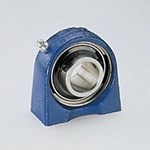 SKF Y-Lagerblok Syf 40 Tf Skf